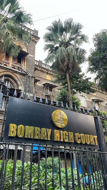 बॉम्बे हाई कोर्ट के ऐतिहासिक फैसले से जगी पुरानी इमारतों के पुनर्विकास की नई उम्मीद: भवानजी